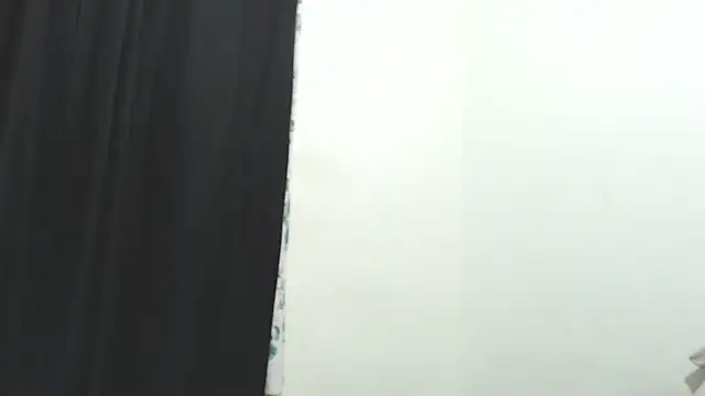 Penelope77 online show from 13, 9, 2025