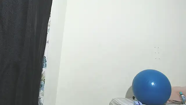 Penelope77 online show from 6, 10, 2025