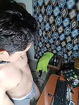 Snapshot of Penelope77 chatting on 16, 6, 2026 Penelope77 online show from 16, 6, 2026