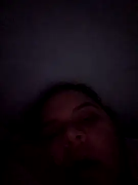 Gorditasexy2000 online show from 21, 2, 2026