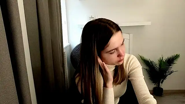 Spicy Lexi online show from 5, 2, 2026