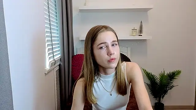 Snapshot of Spicy_Lexi chatting on 2, 6, 2026 Spicy Lexi online show from 2, 6, 2026