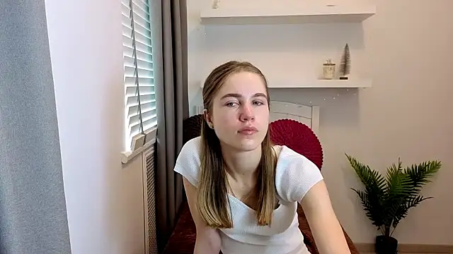 Snapshot of Spicy_Lexi chatting on 3, 6, 2026 Spicy Lexi online show from 3, 6, 2026