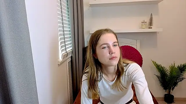 Snapshot of Spicy_Lexi chatting on 13, 6, 2026 Spicy Lexi online show from 13, 6, 2026