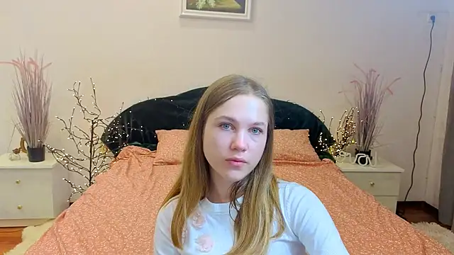 Spicy Lexi online show from 10, 7, 2026