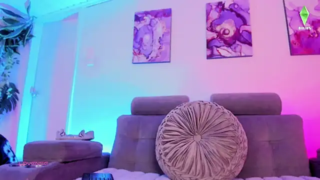 SebastianHilton online show from 16, 2, 2026