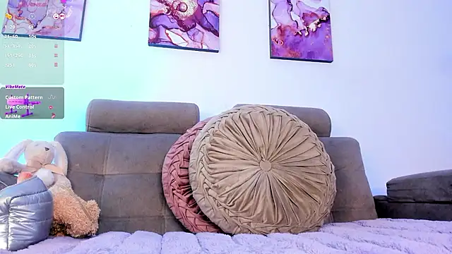 SebastianHilton online show from 11, 3, 2026