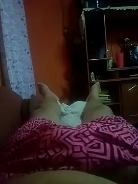 Markcsexdeli13 online show from 22, 9, 2025