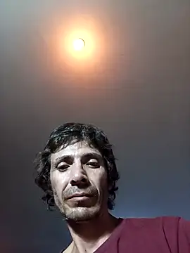 githot online show from 24, 9, 2025