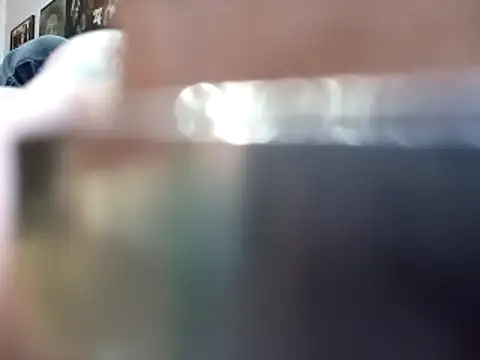 githot online show from 25, 10, 2025