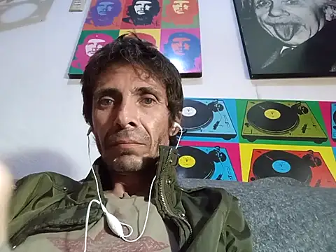 githot online show from 7, 11, 2025