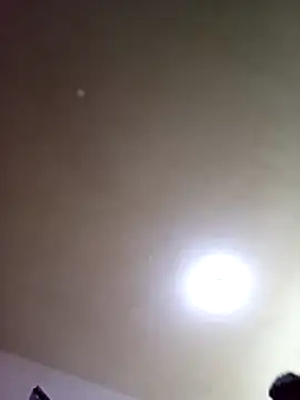 githot online show from 8, 11, 2025