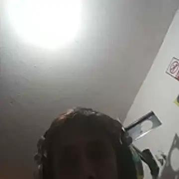 githot online show from 1, 12, 2025