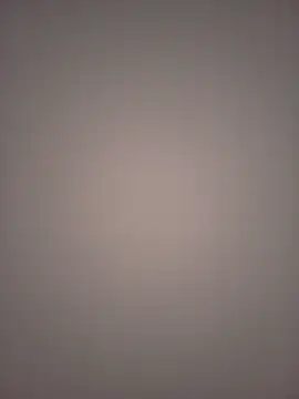 githot online show from 1, 2, 2026