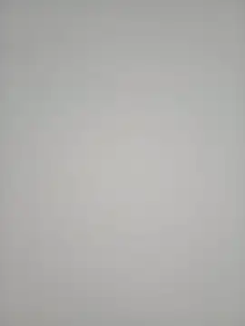 githot online show from 12, 3, 2026