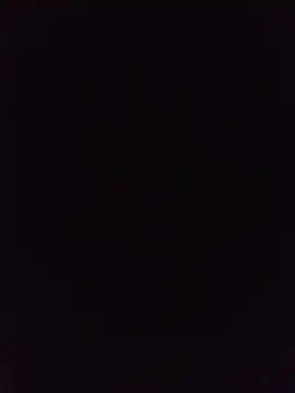 githot online show from 18, 6, 2026