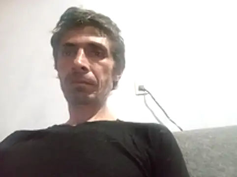 githot online show from 20, 6, 2026