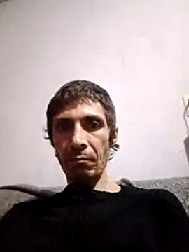 githot online show from 9, 8, 2026