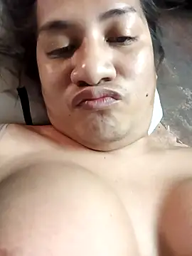 10inBigcockSurpise online show from 11, 3, 2026