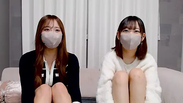 Snapshot of _YUI_CHAN_ chatting on 24, 11, 2025 YUI CHAN online show from 24, 11, 2025