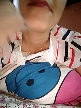 CUTE-PX online show from 14, 9, 2025