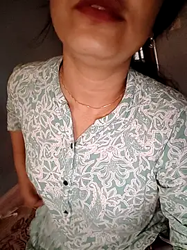 CUTE-PX online show from 23, 9, 2025