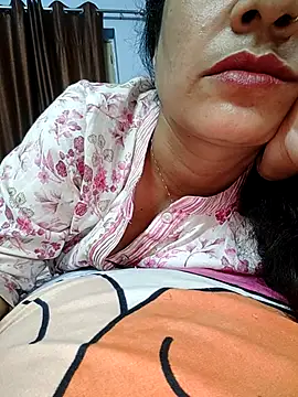 CUTE-PX online show from 30, 9, 2025