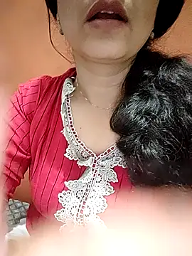 CUTE-PX online show from 2, 10, 2025