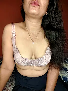 CUTE-PX online show from 30, 10, 2025