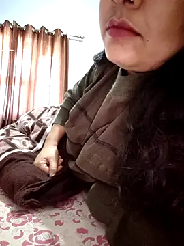 CUTE-PX online show from 27, 2, 2026