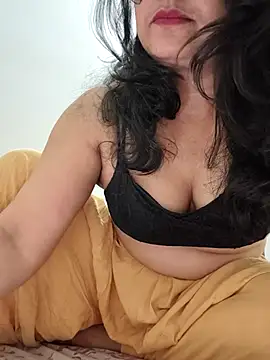 CUTE-PX online show from 16, 4, 2026