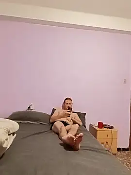 Melytha5a online show from 15, 1, 2026