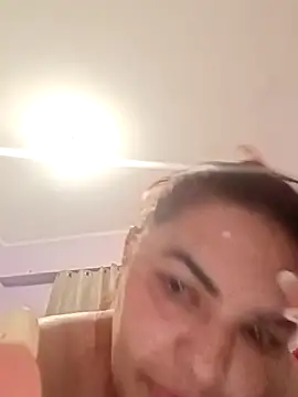 Melytha5a online show from 5, 3, 2026