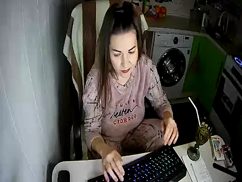 Adda1205 online show from 17, 1, 2026