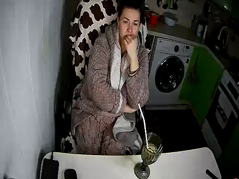 Adda1205 online show from 22, 2, 2026