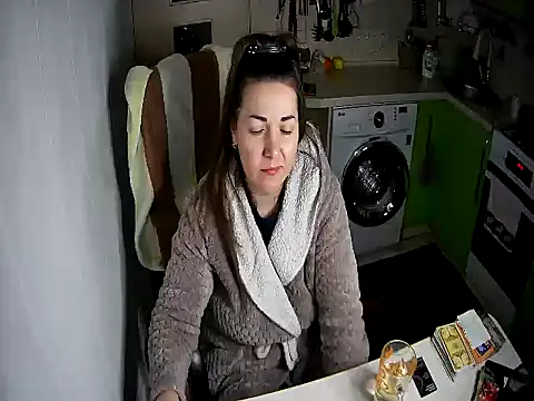 Adda1205 online show from 22, 3, 2026