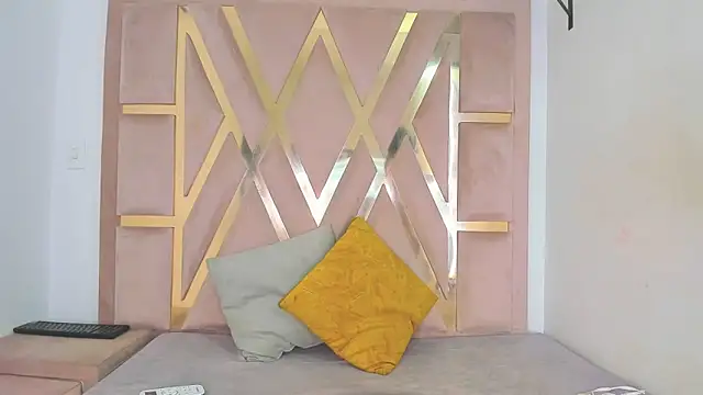 dannyasm online show from 4, 11, 2025