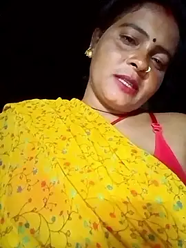 Hot komal1 online show from 13, 9, 2025