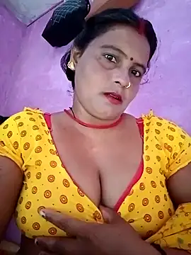 Hot komal1 online show from 19, 9, 2025