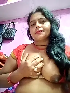 Hot komal1 online show from 30, 9, 2025