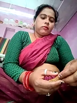 Hot komal1 online show from 31, 10, 2025