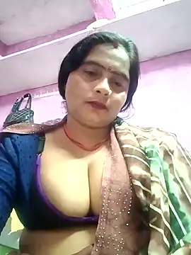 Hot komal1 online show from 9, 11, 2025