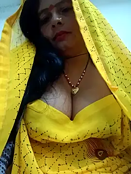 Hot komal1 online show from 11, 1, 2026