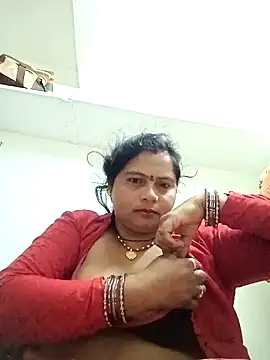 Hot komal1 online show from 31, 1, 2026