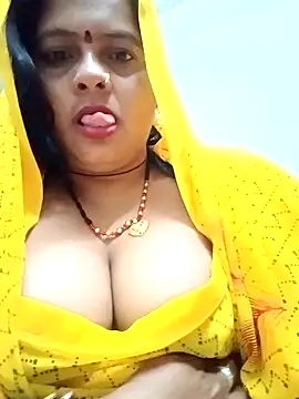 Hot komal1 online show from 10, 2, 2026