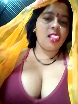 Hot komal1 online show from 18, 5, 2026