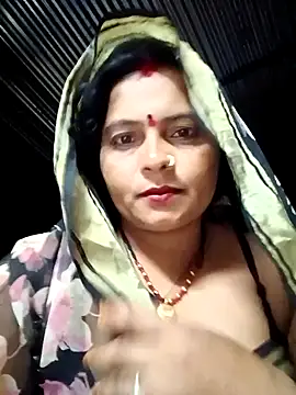 Hot komal1 online show from 13, 6, 2026