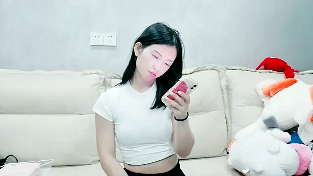 xiaoLI-2025 online show from 26, 9, 2025