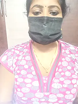 vasundhara26 online show from 16, 9, 2025