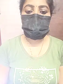 vasundhara26 online show from 18, 9, 2025